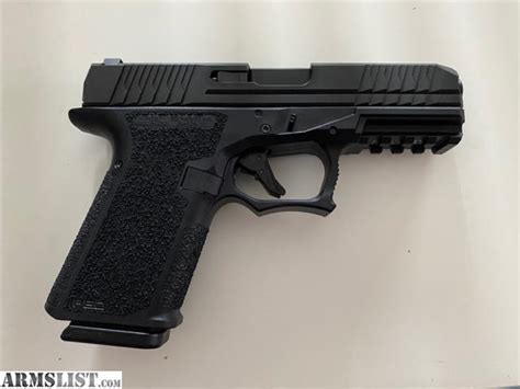 list of glock clones.